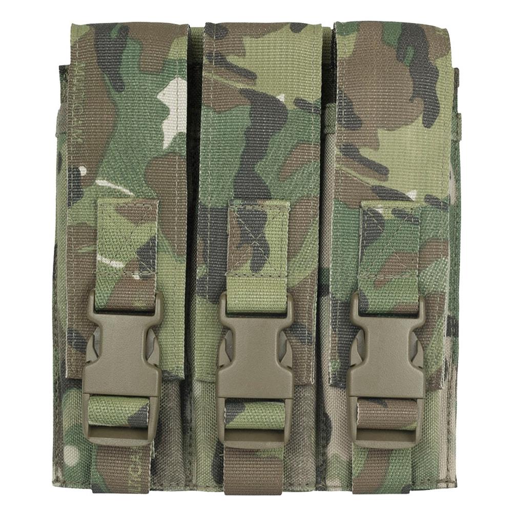 Product Image 1 - Zoom Out