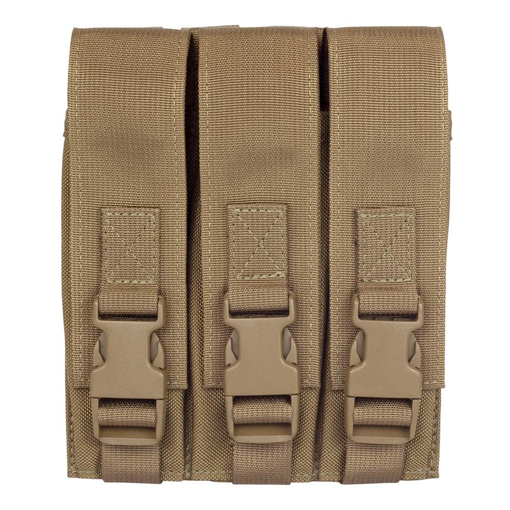 Product Image 1 - Zoom Out