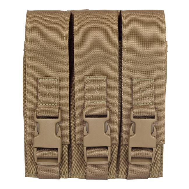 Product Image 1 - Zoom In