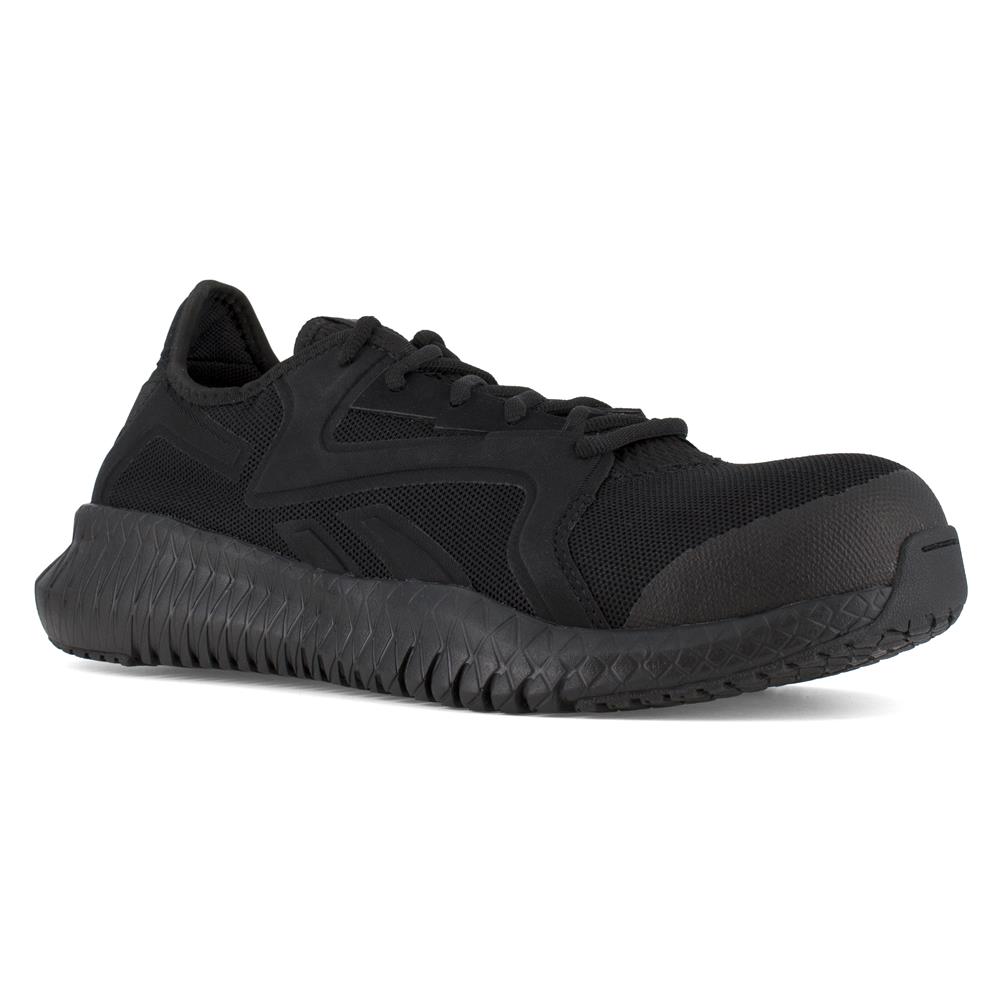 Product Image 1 - Zoom Out