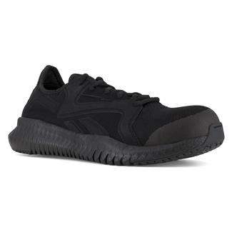 Product Image Thumbnail 1 - View Image