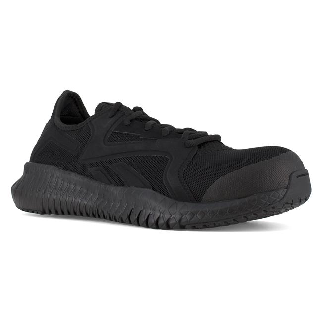 Product Image 1 - Zoom In