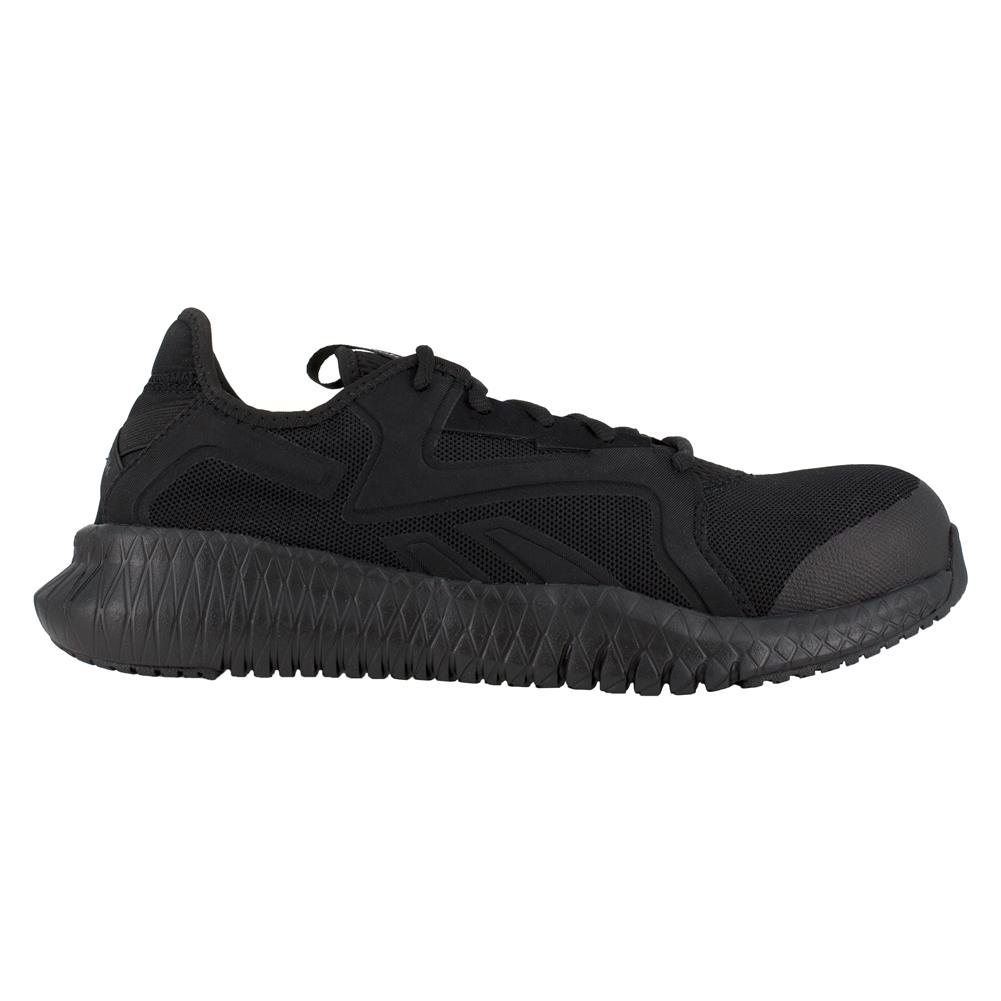 Product Image 2 - Zoom Out