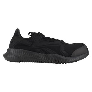 Product Image Thumbnail 2 - View Image