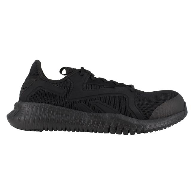 Product Image 2 - Zoom In