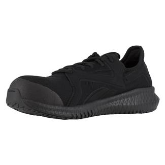 Product Image Thumbnail 3 - View Image