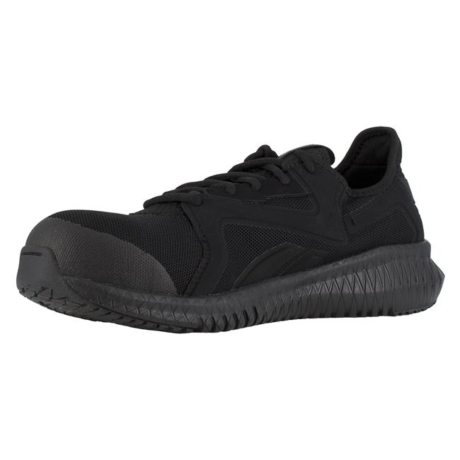 Product Image 3 - Zoom In