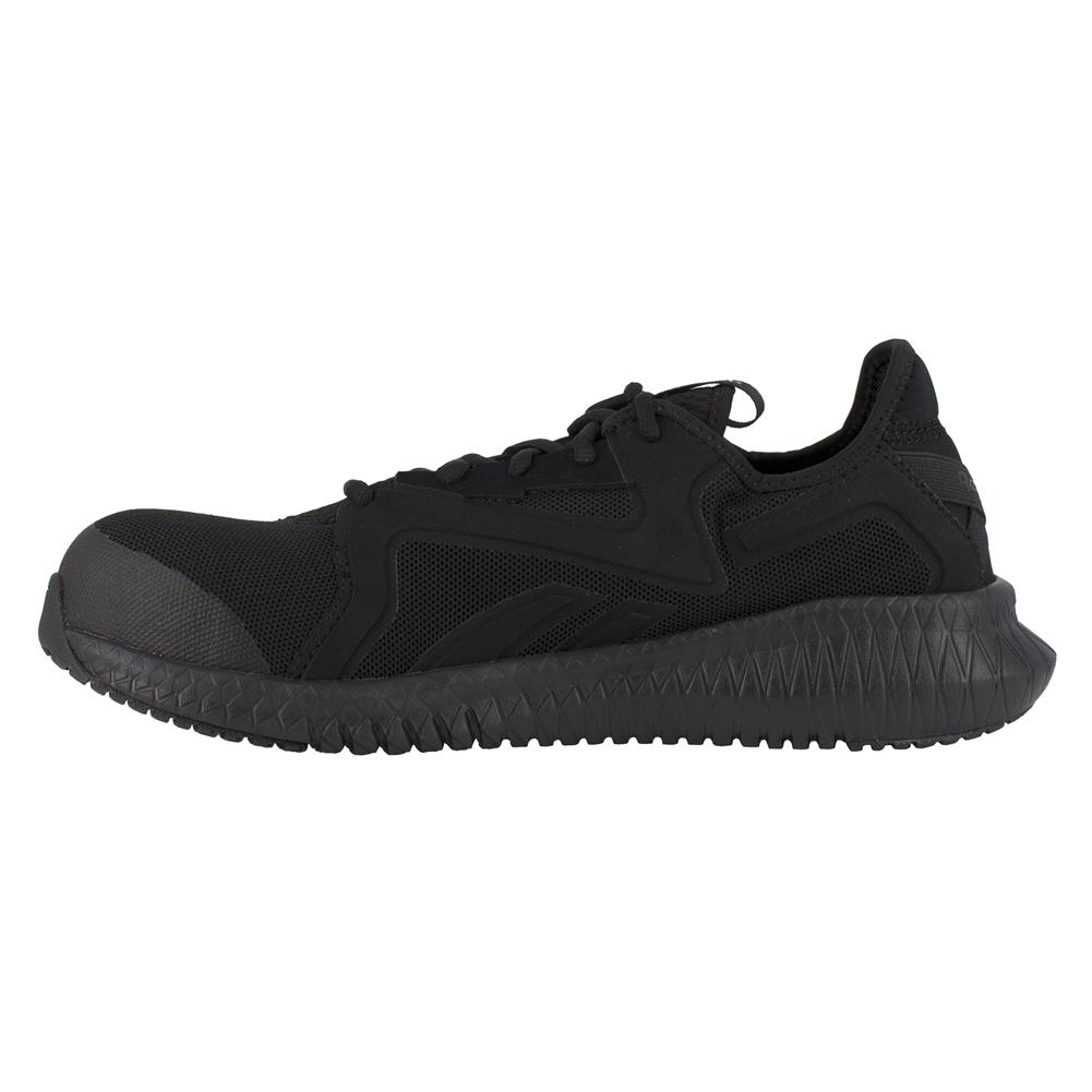 Product Image 4 - Zoom Out