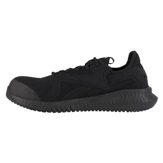 Product Image Thumbnail 4 - View Image