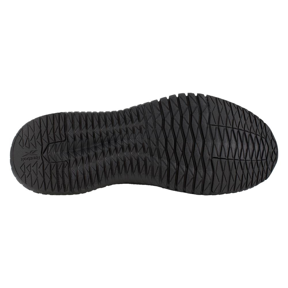 Product Image 5 - Zoom Out