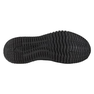 Product Image Thumbnail 5 - View Image