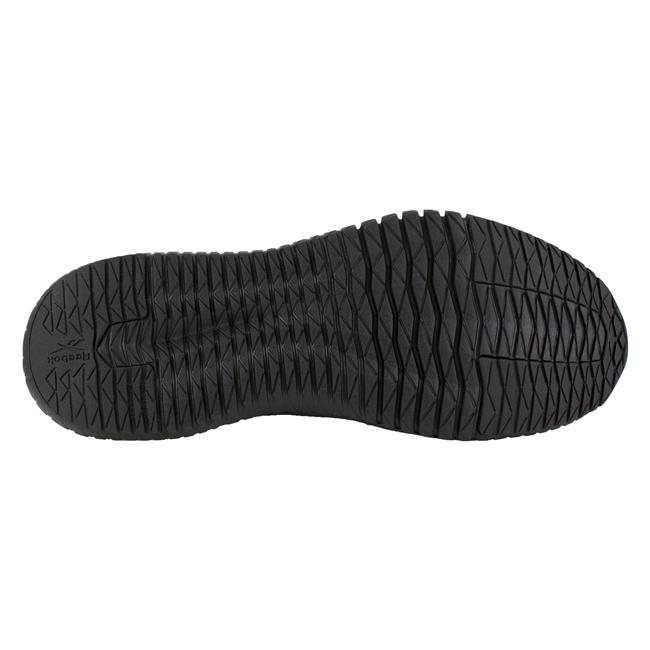 Product Image 5 - Zoom In