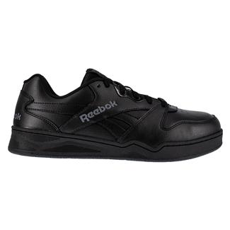 Men's Reebok BB4500 Work EH SR Composite Toe Black