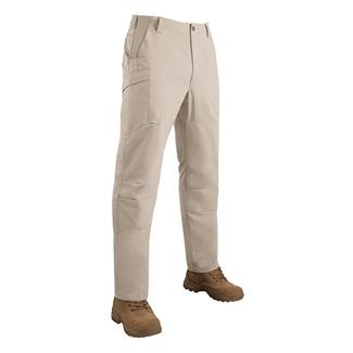 Men's TRU-SPEC 24-7 Series Pro Vector Pants Khaki
