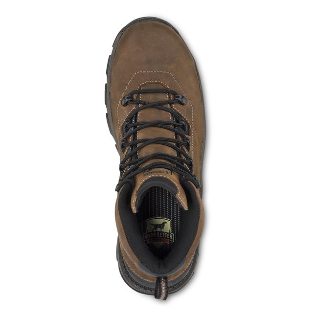 Product Image 4 - Zoom In