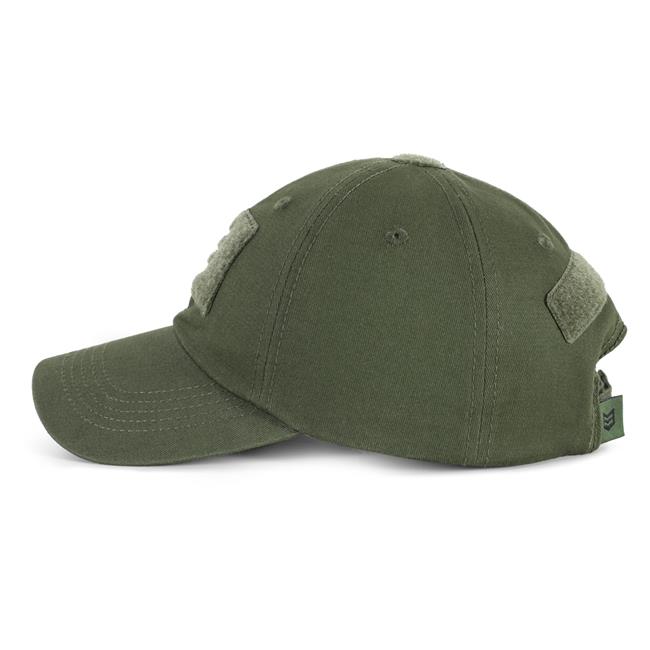 Product Image 3 - Zoom In