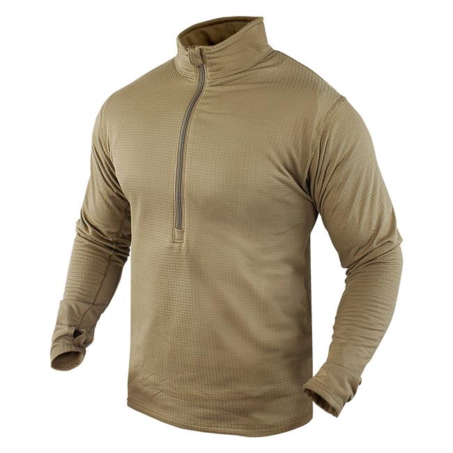 Product Image 1 - Zoom In