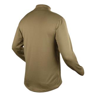 Product Image Thumbnail 2 - View Image