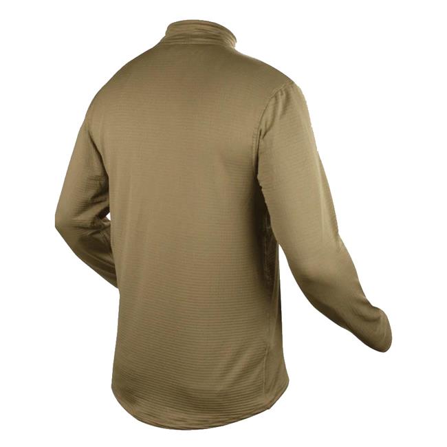 Product Image 2 - Zoom In
