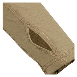 Product Image Thumbnail 3 - View Image