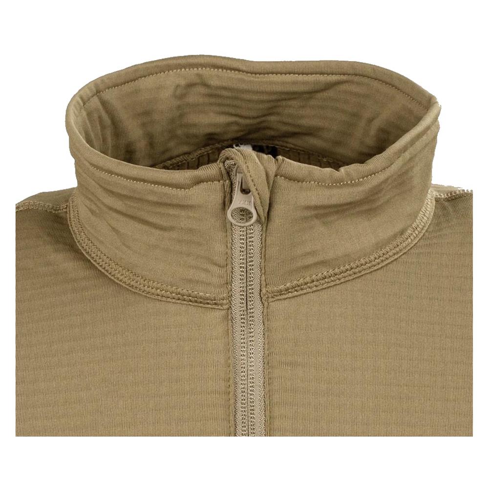 Product Image 4 - Zoom Out