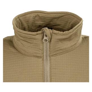Product Image Thumbnail 4 - View Image