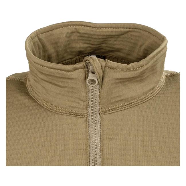 Product Image 4 - Zoom In