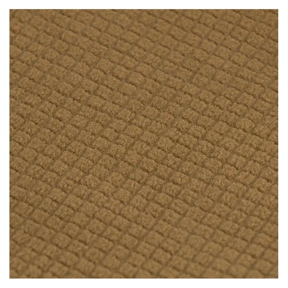 Product Image 5 - Zoom Out