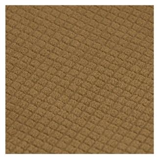 Product Image Thumbnail 5 - View Image