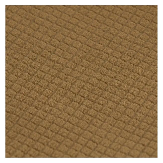 Product Image 5 - Zoom In