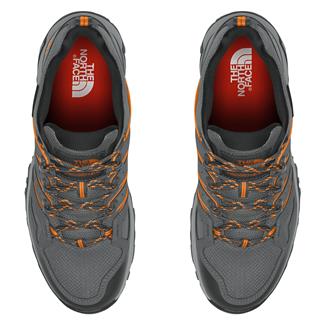 Product Image Thumbnail 2 - View Image