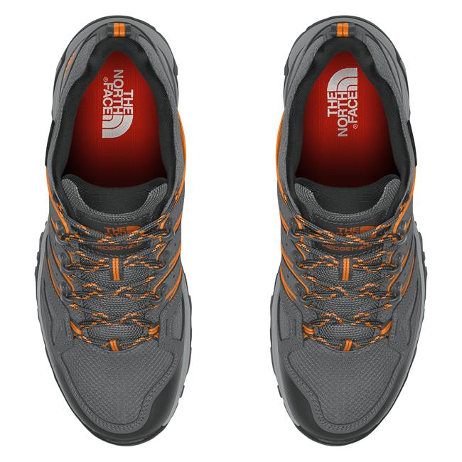 Product Image 2 - Zoom In