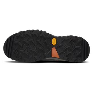 Product Image Thumbnail 4 - View Image