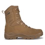 Lowa patrol hot sale