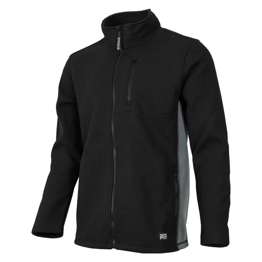 Product Image 1 - Zoom Out