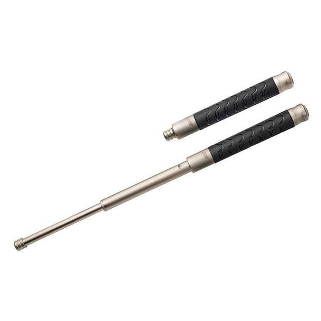 Product Image 1 - Zoom In