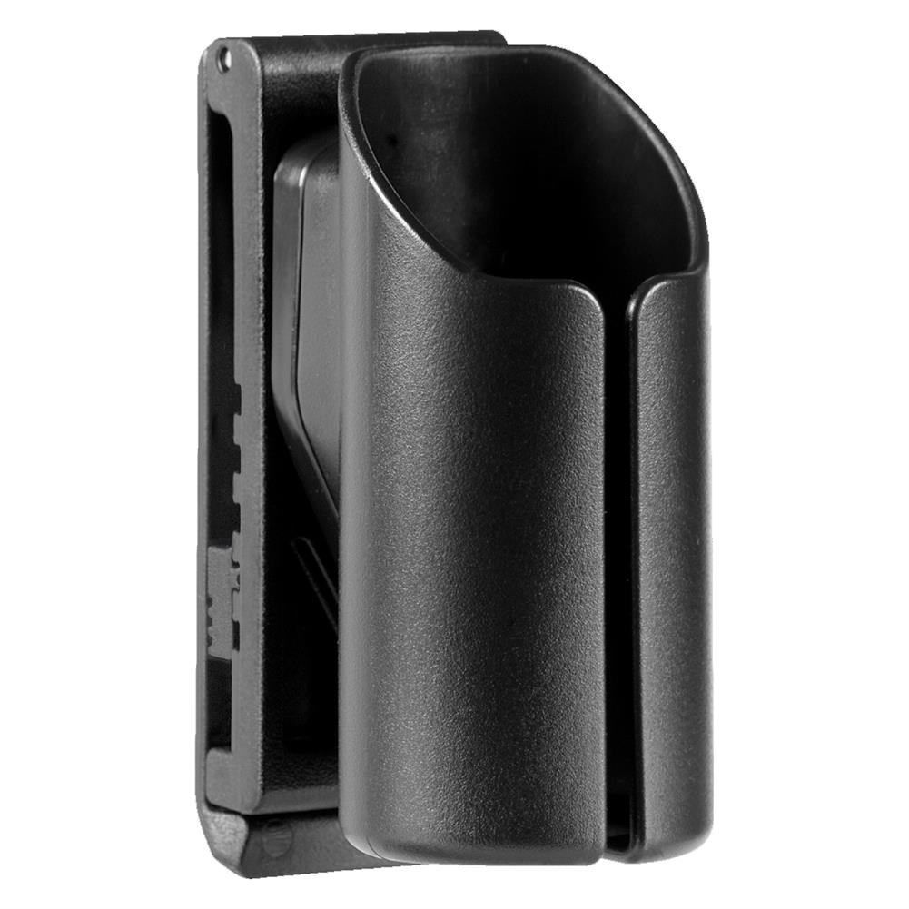 Product Image 1 - Zoom Out