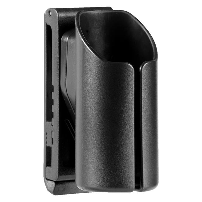 Product Image 1 - Zoom In