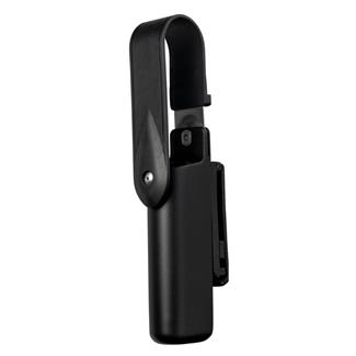 ASP Revolution 50 Scabbard Black