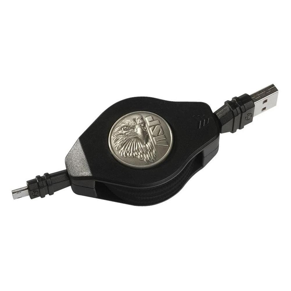 Product Image 1 - Zoom Out