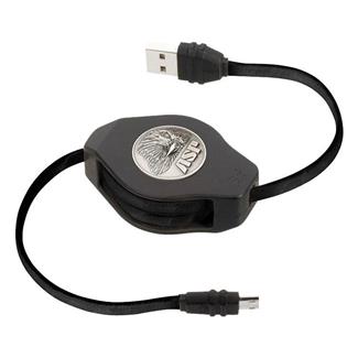 Product Image Thumbnail 3 - View Image