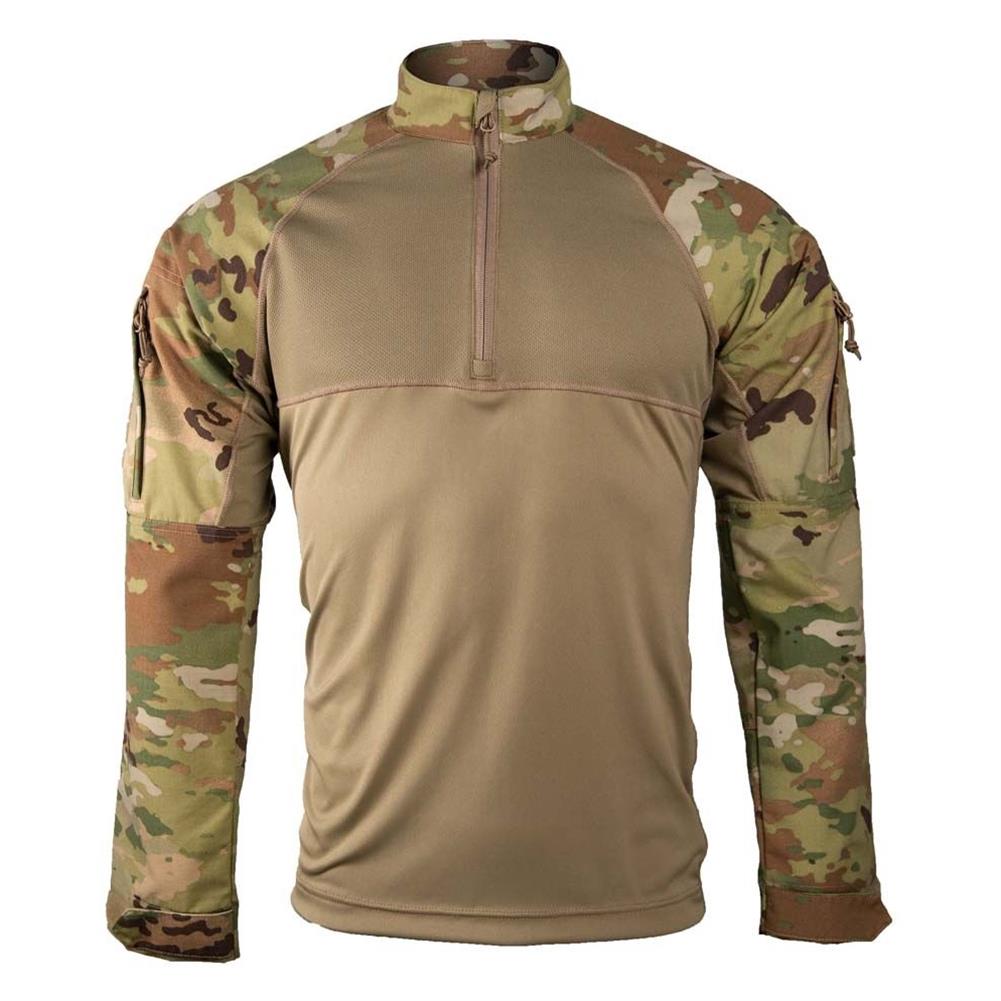 Product Image 1 - Zoom Out