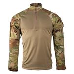Propper Long Sleeve OCP Combat Shirt