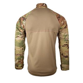 Product Image Thumbnail 2 - View Image