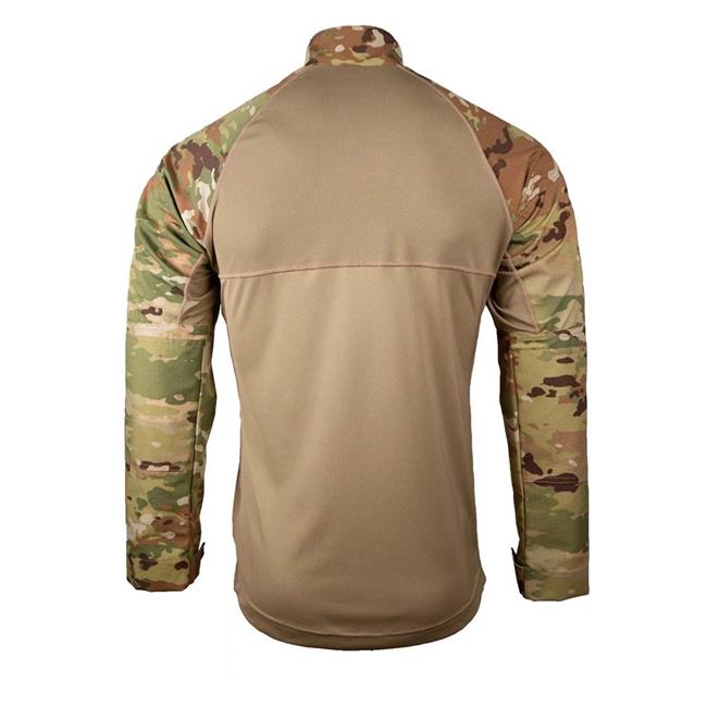 Product Image 2 - Zoom In