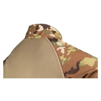 Product Image Thumbnail 3 - View Image