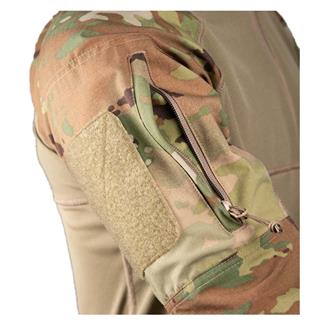 Product Image Thumbnail 4 - View Image