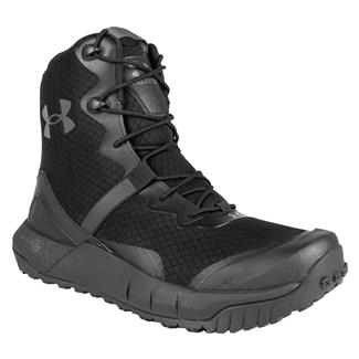 Under Armour Micro G Valsetz Boots