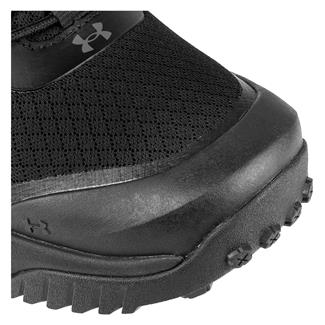 Product Image Thumbnail 8 - View Image