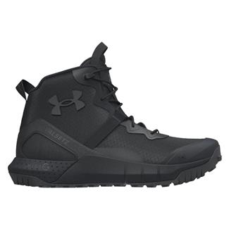 Under Armour Tactical Boots | Tactical Gear Superstore | TacticalGear.com